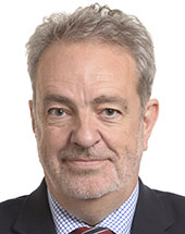 Socialdemokratiet