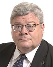 Parti socialiste José