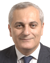 Écologie Reinhard