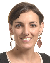 Obrero Español Dariusz