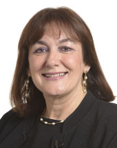 Socialista Catherine