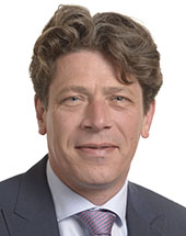 Labour Party Dubravka