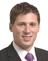 Matt CARTHY Ιρλανδία