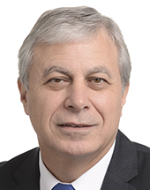 ΧΡΙΣΤΟΦΟΡΟΥ Κύπρος