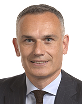 Labour Party Arnaud