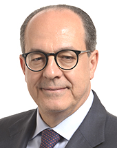 Républicains Paolo DE