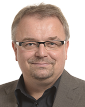 Sozialdemokratische