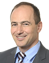 Sozialdemokratische Partei