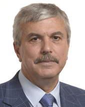 5 Stelle Sorin MOISĂ