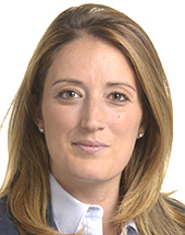 Labour Party Valentinas