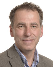 Luděk NIEDERMAYER Τσεχική
