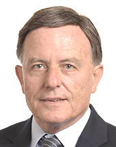 Perussuomalaiset Alfred SANT
