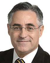 Ramon TREMOSA i BALCELLS
