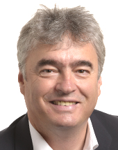 Demokratycznej - Unia Pracy