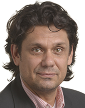 Δημοκρατίας Ιταλία Movimento