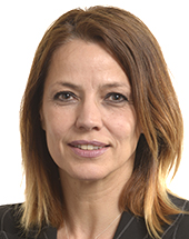 Conservative Party Anna