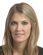 Ποτάμι Ian HUDGHTON Ηνωμένο
