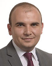 Sozialdemokratische Partei