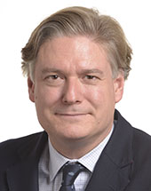 national Morten LØKKEGAARD