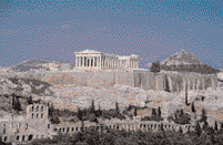Ελλάδα οι οποίες συνοδεύονται με φωτογραφίες από πολύ γνωστά ελληνικά μνημεία όπως της Πέλλας ή ο Λευκός Πύργος στη Θεσσαλονίκη.