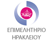 E-COMMERCE ΑΠΟΤΟ SITE ΣΤΟ ESHOP Δρ.