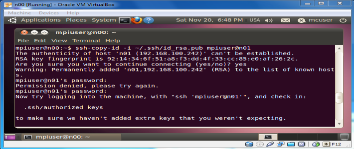 ssh/id_rsa.