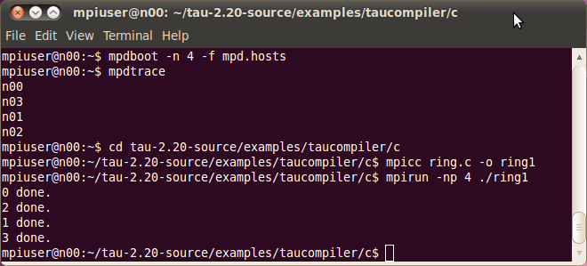 tau_cc.sh ring.