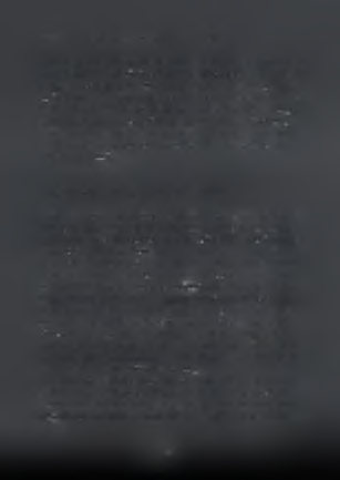 1.1.3. Παραγόμενες ποσότητες υγρών αποβλήτων ελαιοτριβείων. Ο όγκος των υγρών αποβλήτων ελαιοτριβείων σε εθνικό και διεθνές επίπεδο είναι τεράστιος (Μπαλατσούρας, 1986).