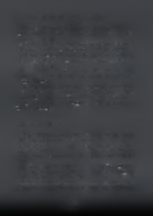 1.1.6. Μέθοδοι επεξεργασίας υγρών αποβλήτων ελαιοτριβείων. Οι δυσκολίες και το υψηλό κόστος της διαχείρισης των υγρών αποβλήτων (Andrich et al.