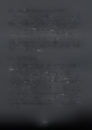1.1.7.4. Ανάπτυξη ζυμών και μυκήτων για την παραγωγή πρωτεϊνών. Τις περισσότερες φορές η ανάπτυξη των μικροοργανισμών σε ΥΑΕ δεν είναι εφικτή, λόγω του μεγάλου, τοξικού φορτίου τους.
