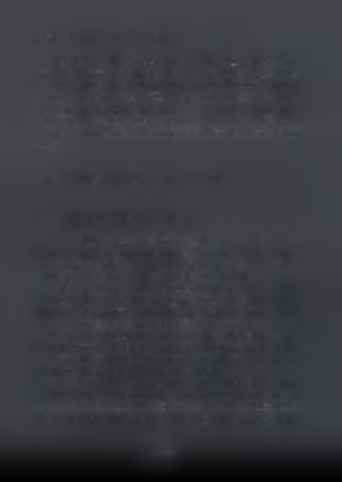 1.1.7.6. Καταπολέμηση ασθενειών φυτών. Η δράση των ΥΑΕ προκατεργασμένων ή μη, ενάντια ορισμένων φυτικών ασθενειών έχει παρατηρηθεί σε πολλές έρευνες.