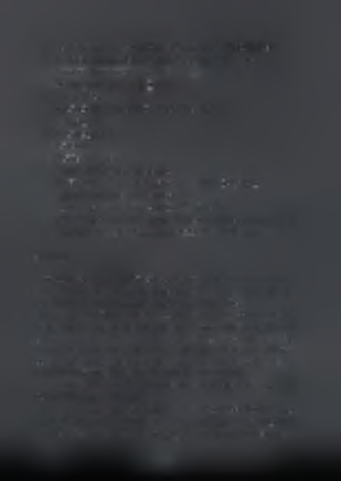 Αγαρόζη, (Electrophoresis Grade Agarose, Life Technologies GIBCO BTL UK) 5Ox TAE ph 8: (242 g Tris-HCl, 57.1 ml π. CH3COOH και 0.