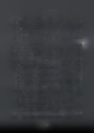 ΠΕΡΙΕΧΟΜΕΝΑ Αντί προλόγου...i Περίληψη... II Abstract... Ill Συντομογραφίες...IV Περιεχόμενα... V Περιεχόμενα Πινάκων... VIII Περιεχόμενα Εικόνων...IX ΚΕΦΑΛΑΙΟ ΠΡΩΤΟ...1 ' ΕΙΣΑΕΩΓΙΚΑ ΣΤΟΙΧΕΙΑ... 1 1.