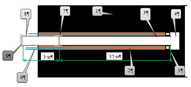 11 - γ00, 650 /. 4.β.