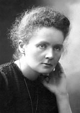 Σο τζλοσ Η Madame Marie Curie πεκαίνει ςτισ 4 Ιουλίου 1934 από μυελικι δυςπλαςία.