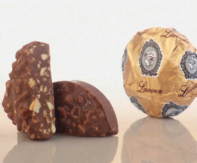 waffer *