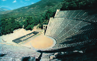 21-0131_DRAMAT_POIHSH_EYRIP_Layout 1 1/8/13 1:05 PM Page 11 H Eλένη και το είδωλό της A Σ γ Ι Ν Ο Υ Μ Ε θ Ε Α Τ Ε Σ Πριν από την παράσταση H παράσταση αρχίζει H παράσταση αρχίζει.