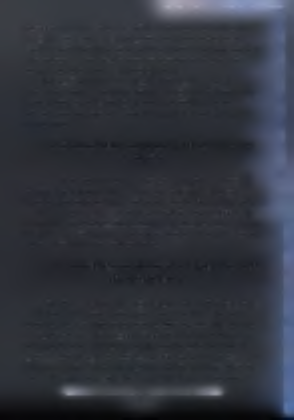 όπως π.χ.