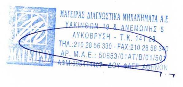 ΙΚΟ ΝΟΟΚΟΜΕΙ
