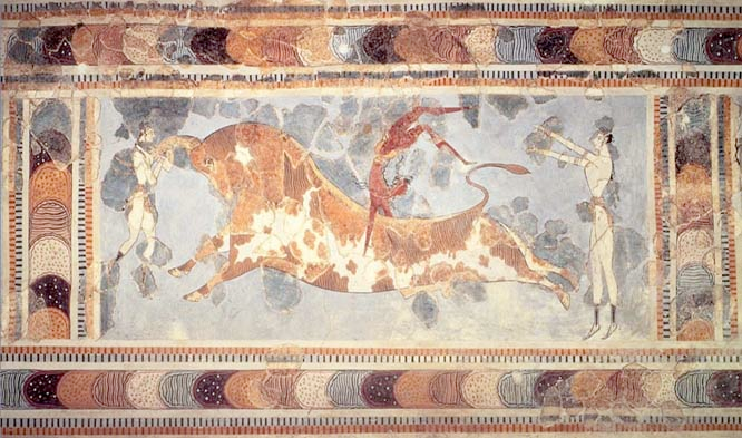 Μπουλώτης 1995).