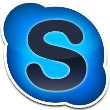 Το Skype είναι μια εξαιρετικά δημοφιλής εφαρμογή με εκατομμύρια χρήστες από όλον τον κόσμο. Αρχικά ήταν για επικοινωνία από Η/Υ σε Η/Υ.