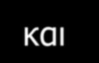 τηλεόραση (ζωντανή εκπομπή, web