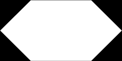service data point βάση δεδομένων SMS - Service management System Διαχείριση της υπηρεσίας SCE - Service Creation