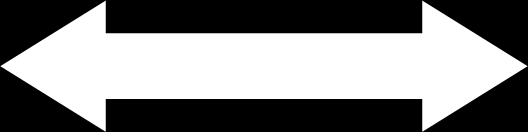 DSL: Digital Subscriber Loop Πελάτης Μόντεμ DSL DSL Συνδρομητικός βρόχος
