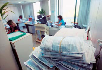 λογιστική φορολογική ενημέρωση Από την 01/01/2014 και μετά ισχύουν οι διατάξεις του ΚΦΔ (ν.