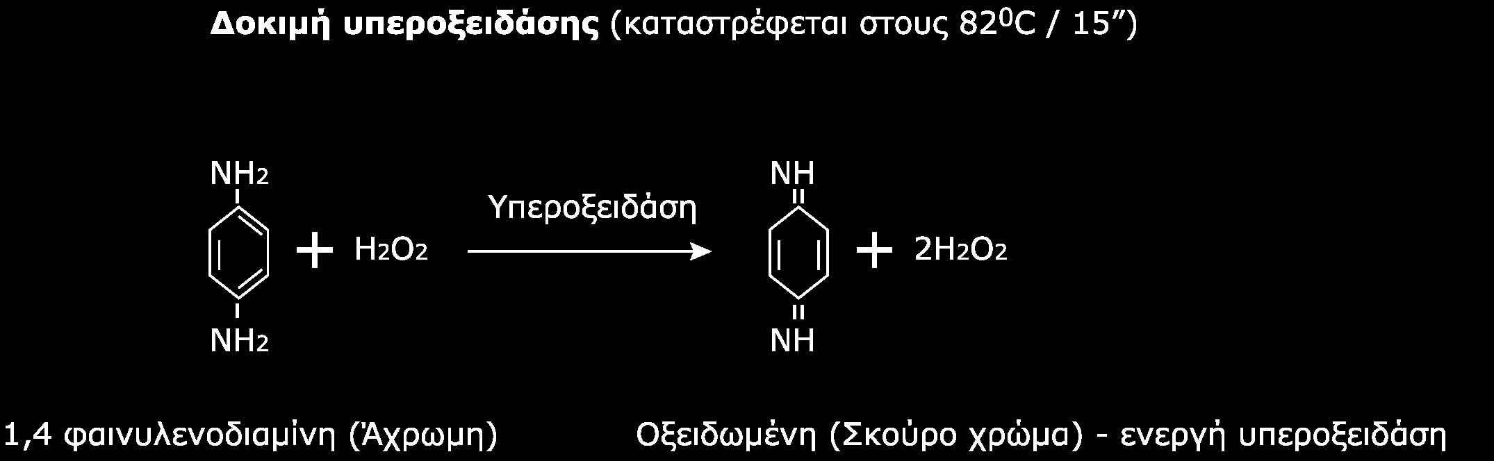 Δοκιμές