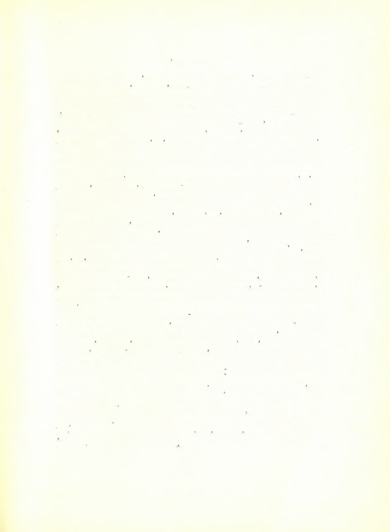 AE 1958 Ή άκρβιτολις τών Μυκηνών 165 Πρόσυμναν1.