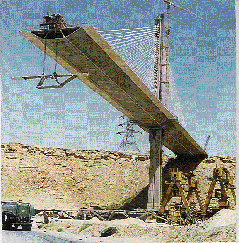 NATIONAL TECHNICAL UNIVERSITY OF ATHENS SCHOOL OF CIVIL ENGINEERING INTER-DEARTMENTAL OSTGRADUATE COURSES ROGRAMMES «ΔΟΜΟΣΤΑΤΙΚΟΣ ΣΧΕΔΙΑΣΜΟΣ ΚΑΙ ΑΝΑΛΥΣΗ ΚΑΤΑΣΚΕΥΩΝ» ANALYSIS AND DESIGN OF EARTHQUAKE