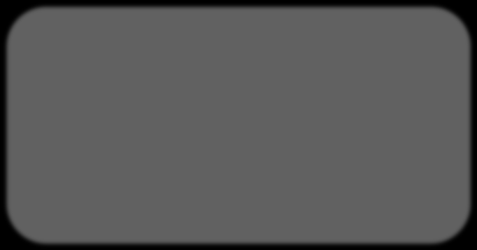 επόμενου This is a whole number and if I divide it in to five parts, then this part is 3/5.