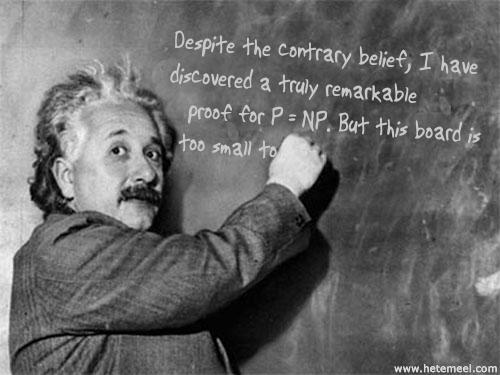 Ρολυπλοκότθτα Οι Κλάςεισ P και NP και